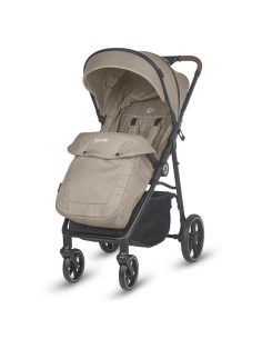 324032144,Carucior sport Coccolle Finley Sand beige 2