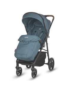 324032132,Carucior sport Coccolle Finley Ocean blue 2