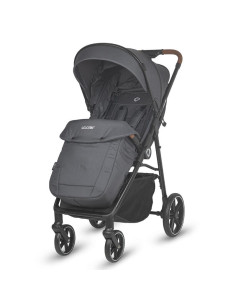 324032164,Carucior sport Coccolle Finley Jet black 2
