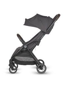 324033162,Carucior sport pliere automat Coccolle Arella Dark pearl 2