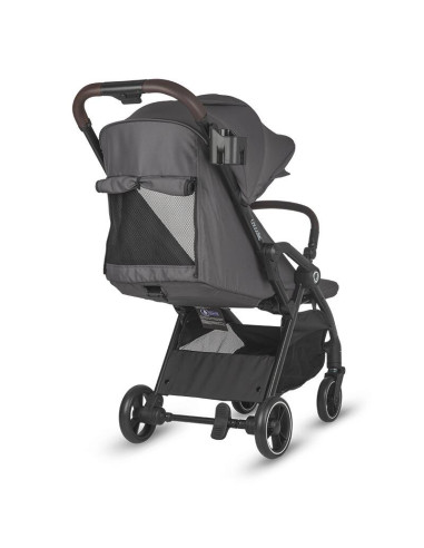 324033162,Carucior sport pliere automat Coccolle Arella Dark pearl