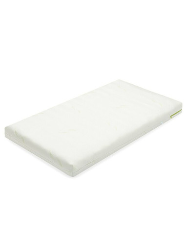 BN-53084,Saltea pentru patut, New Baby, Classy, 120x60x12 cm, Cu Aloe Vera, Compozitie Visco-Molitan-Cocos, Hipoalergenica si an BN-53084,Saltea pentru patut, New Baby, Classy, 120x60x12 cm, Cu Aloe Vera, Compozitie Visco-Molitan-Cocos, Hipoalergenica si an