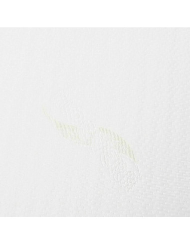 BN-53084,Saltea pentru patut, New Baby, Classy, 120x60x12 cm, Cu Aloe Vera, Compozitie Visco-Molitan-Cocos, Hipoalergenica si an BN-53084,Saltea pentru patut, New Baby, Classy, 120x60x12 cm, Cu Aloe Vera, Compozitie Visco-Molitan-Cocos, Hipoalergenica si an