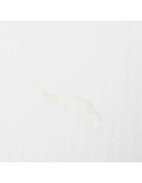 BN-53084,Saltea pentru patut, New Baby, Classy, 120x60x12 cm, Cu Aloe Vera, Compozitie Visco-Molitan-Cocos, Hipoalergenica si an BN-53084,Saltea pentru patut, New Baby, Classy, 120x60x12 cm, Cu Aloe Vera, Compozitie Visco-Molitan-Cocos, Hipoalergenica si an