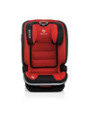 BN-8420421077955,Scaun auto, Be Cool, Mars, I-Size, 100-150 cm, 4-12 ani, Cu isofix, Protectie superioara in caz de impact later