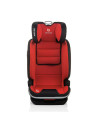 BN-8420421077955,Scaun auto, Be Cool, Mars, I-Size, 100-150 cm, 4-12 ani, Cu isofix, Protectie superioara in caz de impact later