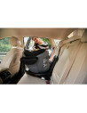 BN-8420421090183,Scaun auto, Be Cool, Easy I-Size, Rotire 360 grade, 40 - 150 cm, 0 - 36 kg, Cu Isofix si Centura Top Tether, Co