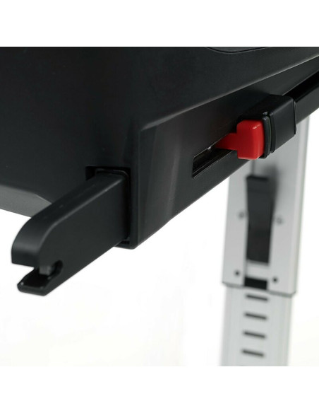 BN-8420421090602,Scaun auto, Be Cool, Saturn I-Size, Rotire 360 grade, 40 - 150 cm, 0 - 36 kg, Cu Isofix si picior stabilizator,