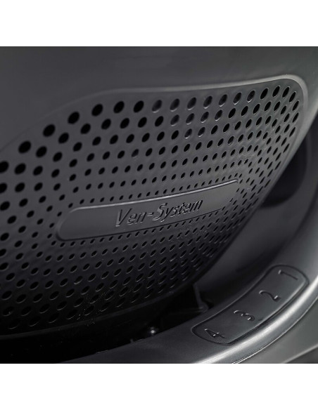 BN-8420421092736,Scaun auto, Be Cool, Wagon I-Size, Rotire 360 grade, 40 - 150 cm, 0 - 36 kg, Cu Isofix si picior stabilizator, 