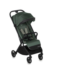 BN-8420421091999,Carucior sport, Jane, Clap, Sistem compact de pliere care permite transportul caruciorului la bordul aeronavei,