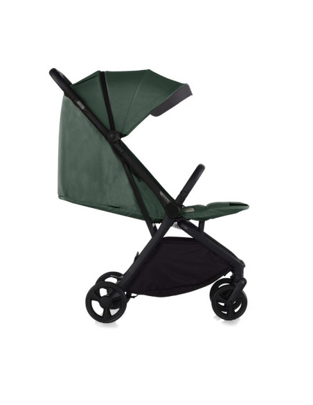 BN-8420421091999,Carucior sport, Jane, Clap, Sistem compact de pliere care permite transportul caruciorului la bordul aeronavei,