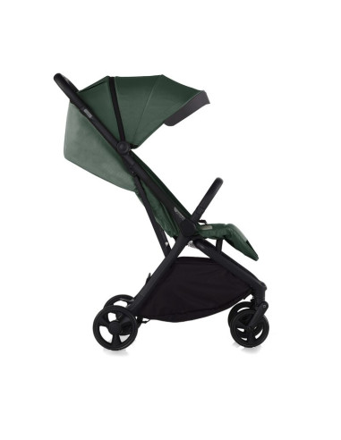 BN-8420421091999,Carucior sport, Jane, Clap, Sistem compact de pliere care permite transportul caruciorului la bordul aeronavei,