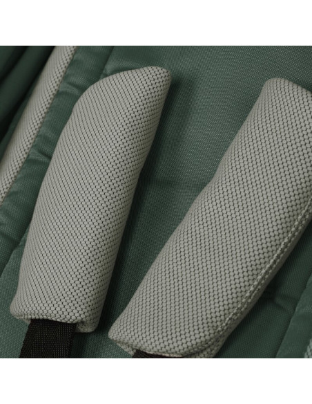 BN-8420421091999,Carucior sport, Jane, Clap, Sistem compact de pliere care permite transportul caruciorului la bordul aeronavei,