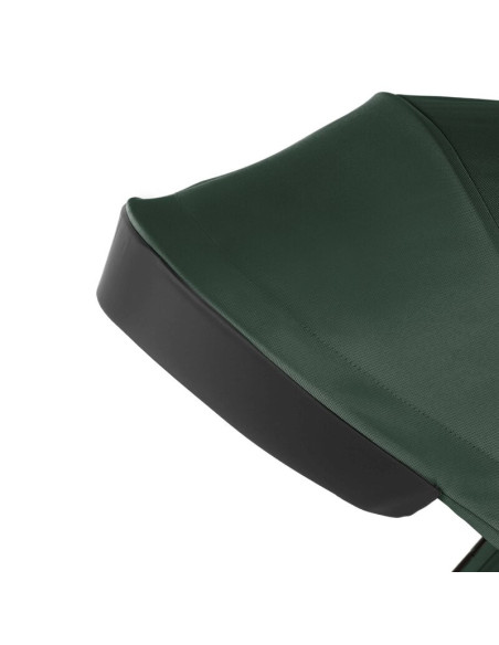 BN-8420421091999,Carucior sport, Jane, Clap, Sistem compact de pliere care permite transportul caruciorului la bordul aeronavei,