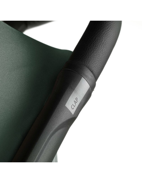 BN-8420421091999,Carucior sport, Jane, Clap, Sistem compact de pliere care permite transportul caruciorului la bordul aeronavei,