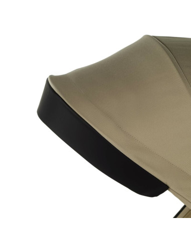 BN-8420421092019,Carucior sport, Jane, Clap, Sistem compact de pliere care permite transportul caruciorului la bordul aeronavei,