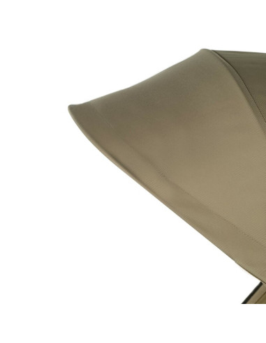 BN-8420421092019,Carucior sport, Jane, Clap, Sistem compact de pliere care permite transportul caruciorului la bordul aeronavei,