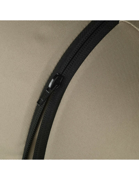 BN-8420421092019,Carucior sport, Jane, Clap, Sistem compact de pliere care permite transportul caruciorului la bordul aeronavei,