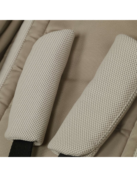 BN-8420421092019,Carucior sport, Jane, Clap, Sistem compact de pliere care permite transportul caruciorului la bordul aeronavei,