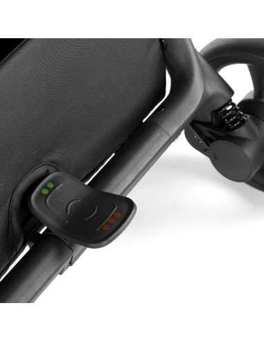 BN-8420421092019,Carucior sport, Jane, Clap, Sistem compact de pliere care permite transportul caruciorului la bordul aeronavei,