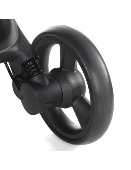 BN-8420421092019,Carucior sport, Jane, Clap, Sistem compact de pliere care permite transportul caruciorului la bordul aeronavei,