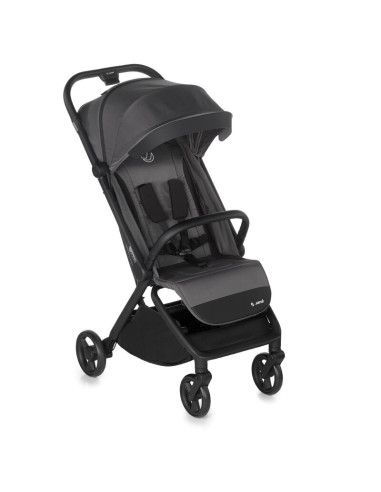 BN-8420421091289,Carucior sport, Jane, Clap, Sistem compact de pliere care permite transportul caruciorului la bordul aeronavei,