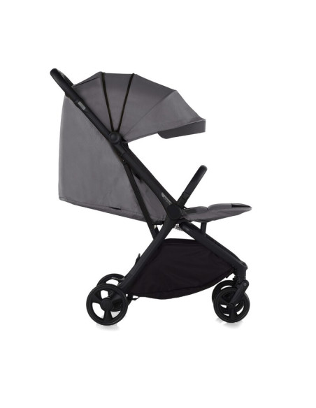 BN-8420421091289,Carucior sport, Jane, Clap, Sistem compact de pliere care permite transportul caruciorului la bordul aeronavei,