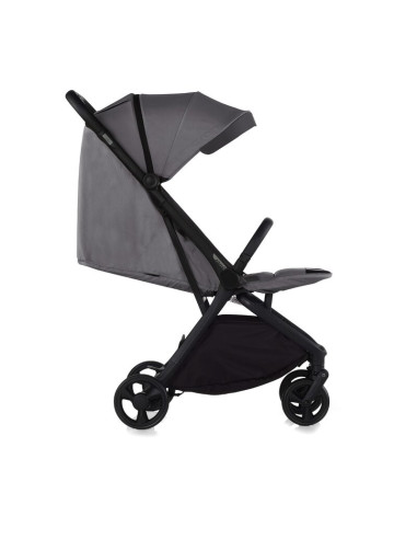 BN-8420421091289,Carucior sport, Jane, Clap, Sistem compact de pliere care permite transportul caruciorului la bordul aeronavei,