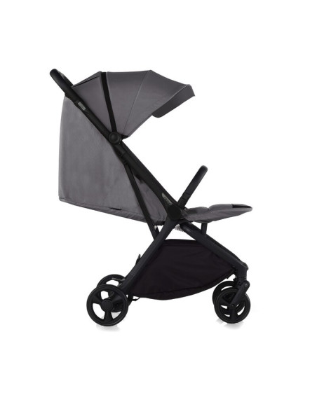 BN-8420421091289,Carucior sport, Jane, Clap, Sistem compact de pliere care permite transportul caruciorului la bordul aeronavei,