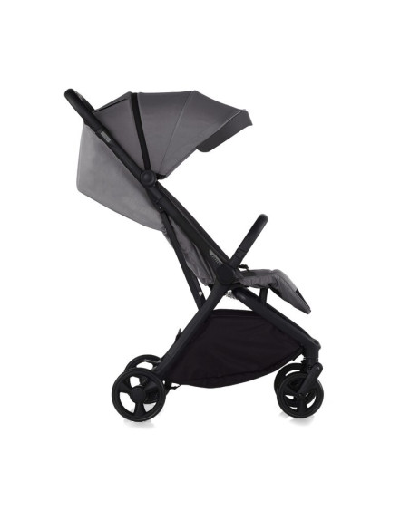 BN-8420421091289,Carucior sport, Jane, Clap, Sistem compact de pliere care permite transportul caruciorului la bordul aeronavei,