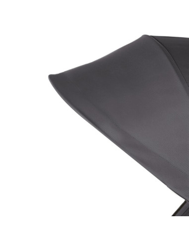 BN-8420421091289,Carucior sport, Jane, Clap, Sistem compact de pliere care permite transportul caruciorului la bordul aeronavei,