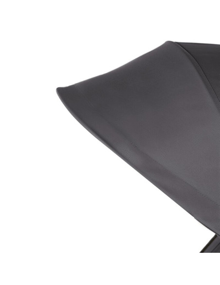 BN-8420421091289,Carucior sport, Jane, Clap, Sistem compact de pliere care permite transportul caruciorului la bordul aeronavei,