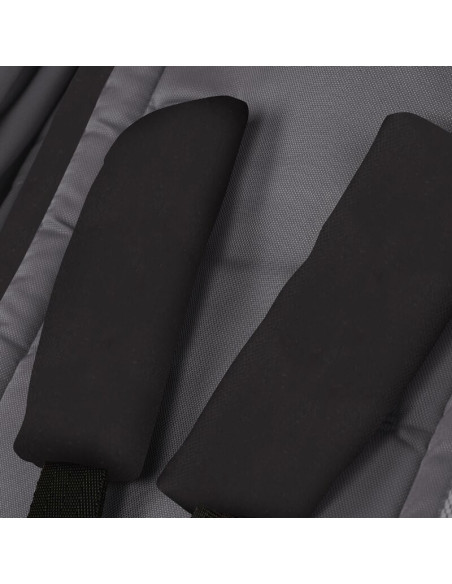 BN-8420421091289,Carucior sport, Jane, Clap, Sistem compact de pliere care permite transportul caruciorului la bordul aeronavei,