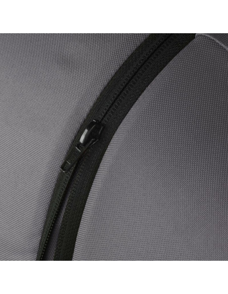 BN-8420421091289,Carucior sport, Jane, Clap, Sistem compact de pliere care permite transportul caruciorului la bordul aeronavei,