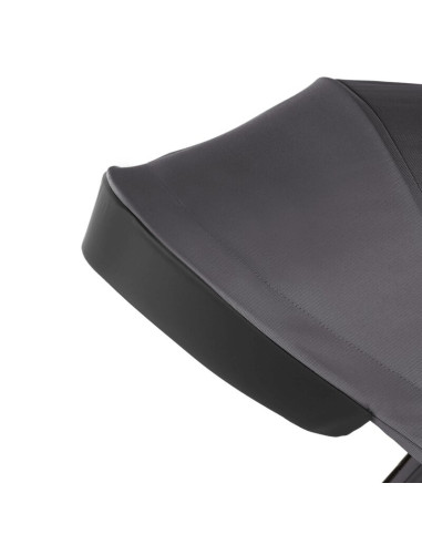 BN-8420421091289,Carucior sport, Jane, Clap, Sistem compact de pliere care permite transportul caruciorului la bordul aeronavei,