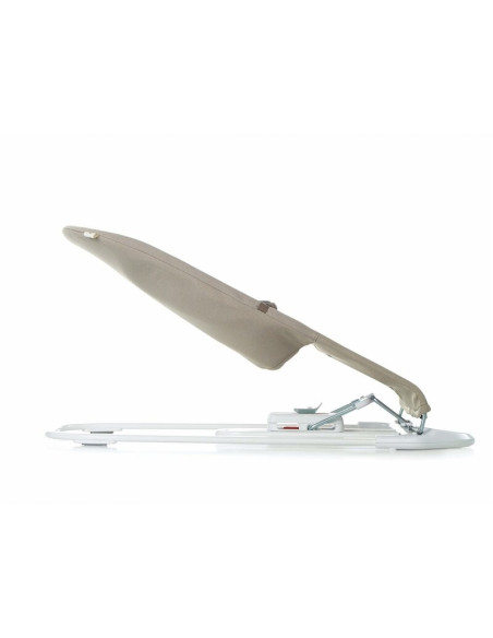 BN-8420421087411,Balansoar, Jane, Ballu, Pliabil, Cu bara de jucarii si spatar reglabil in 3 pozitii, Conform cu standardul euro