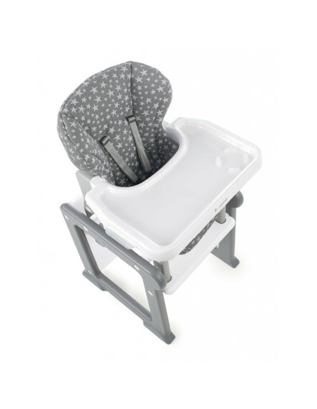 BN-8420421087473,Scaun de masa, Jane, Activa Evo, 2 in 1, Transformabil in birou cu scaun, Conform cu standardele europene de si