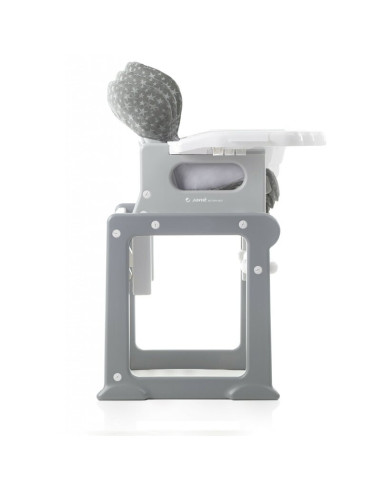 BN-8420421087473,Scaun de masa, Jane, Activa Evo, 2 in 1, Transformabil in birou cu scaun, Conform cu standardele europene de si