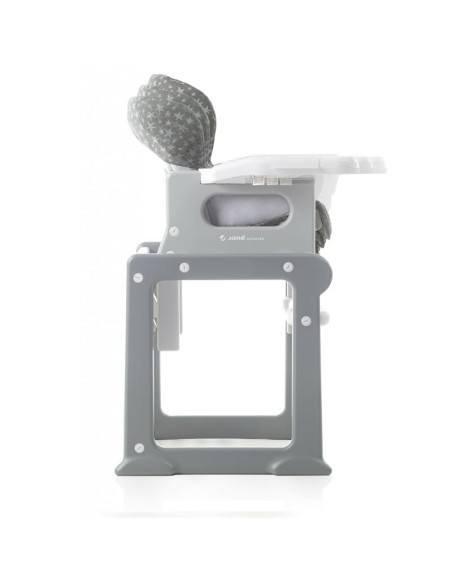 BN-8420421087473,Scaun de masa, Jane, Activa Evo, 2 in 1, Transformabil in birou cu scaun, Conform cu standardele europene de si