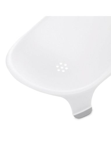 BN-8420421091012,Suport pentru baie ergonomic, Jane, Nemo, De la nastere, Cu maner, Conform cu standardul european de siguranta 