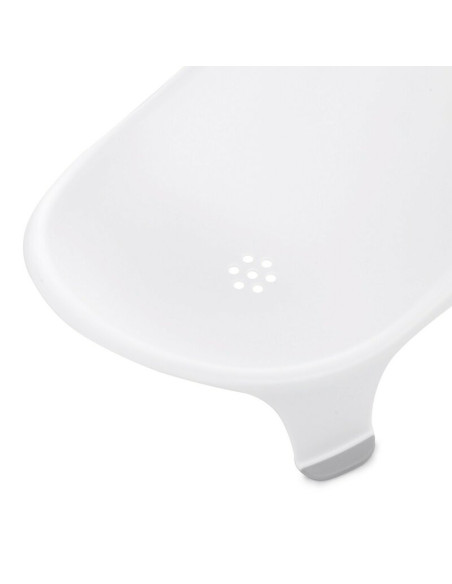 BN-8420421091012,Suport pentru baie ergonomic, Jane, Nemo, De la nastere, Cu maner, Conform cu standardul european de siguranta 