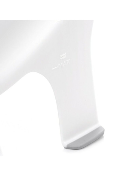 BN-8420421091012,Suport pentru baie ergonomic, Jane, Nemo, De la nastere, Cu maner, Conform cu standardul european de siguranta 