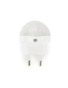 BN-8420421003794,Lumina de veghe, Jane, Star, Cu senzor, Cu lumina alba, Cu led, Alb 2