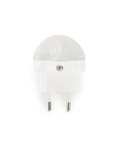 BN-8420421003794,Lumina de veghe, Jane, Star, Cu senzor, Cu lumina alba, Cu led, Alb