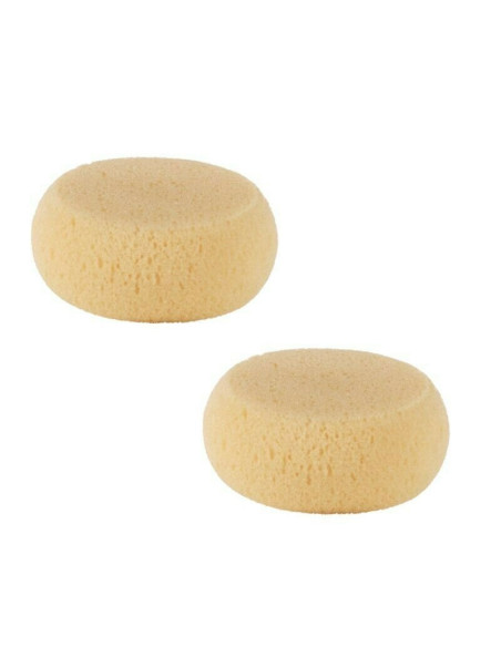 BN-8420421048313,Burete baie copii, Jane, 2 bucati, 0+ luni