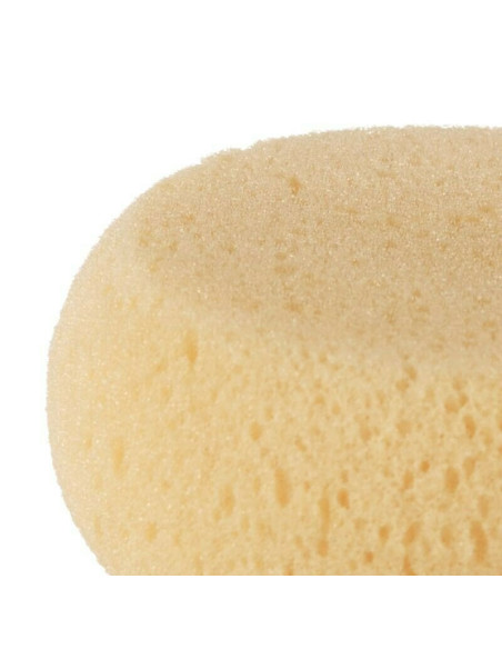 BN-8420421048313,Burete baie copii, Jane, 2 bucati, 0+ luni