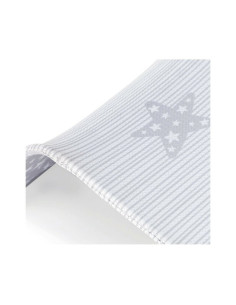 BN-8420421067055,Suport de baie, Jane, Din material textil, 100% bumbac, 50 x 17 x 22 cm, Stars 2