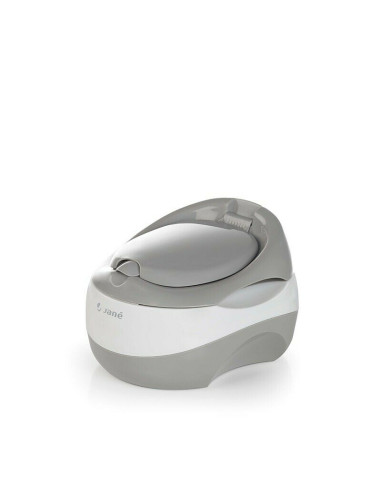 BN-8420421088302,Olita, Jane, 3 in 1, Educationala, Utilizata atat ca olita, Adaptor pentru toaleta cu manere laterale, Inaltato