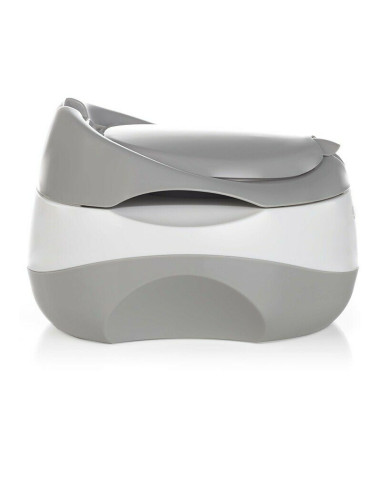 BN-8420421088302,Olita, Jane, 3 in 1, Educationala, Utilizata atat ca olita, Adaptor pentru toaleta cu manere laterale, Inaltato