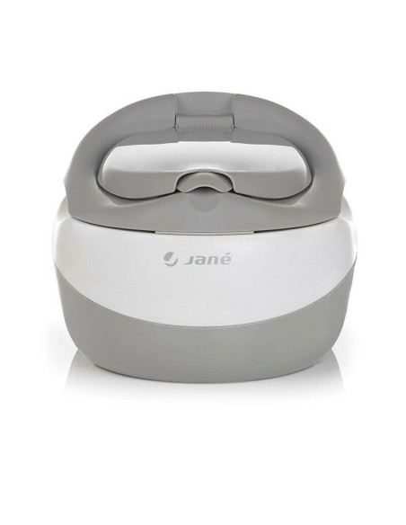 BN-8420421088302,Olita, Jane, 3 in 1, Educationala, Utilizata atat ca olita, Adaptor pentru toaleta cu manere laterale, Inaltato